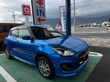 納車式！
